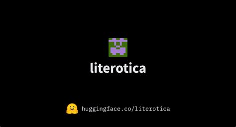 literotica german|Literotica.com